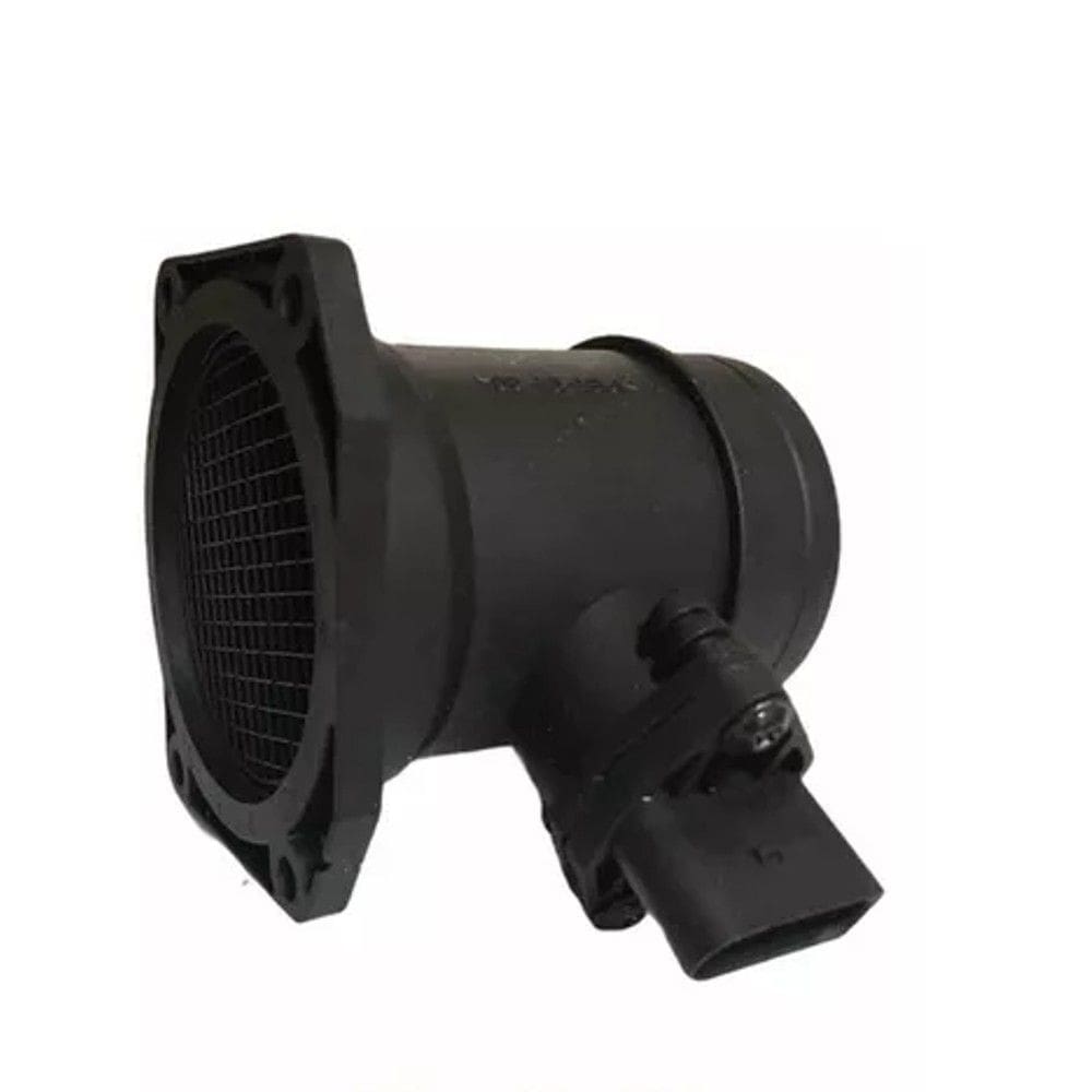 Medidor Fluxo De Ar Passat 2.0 Vch 607 0280218132