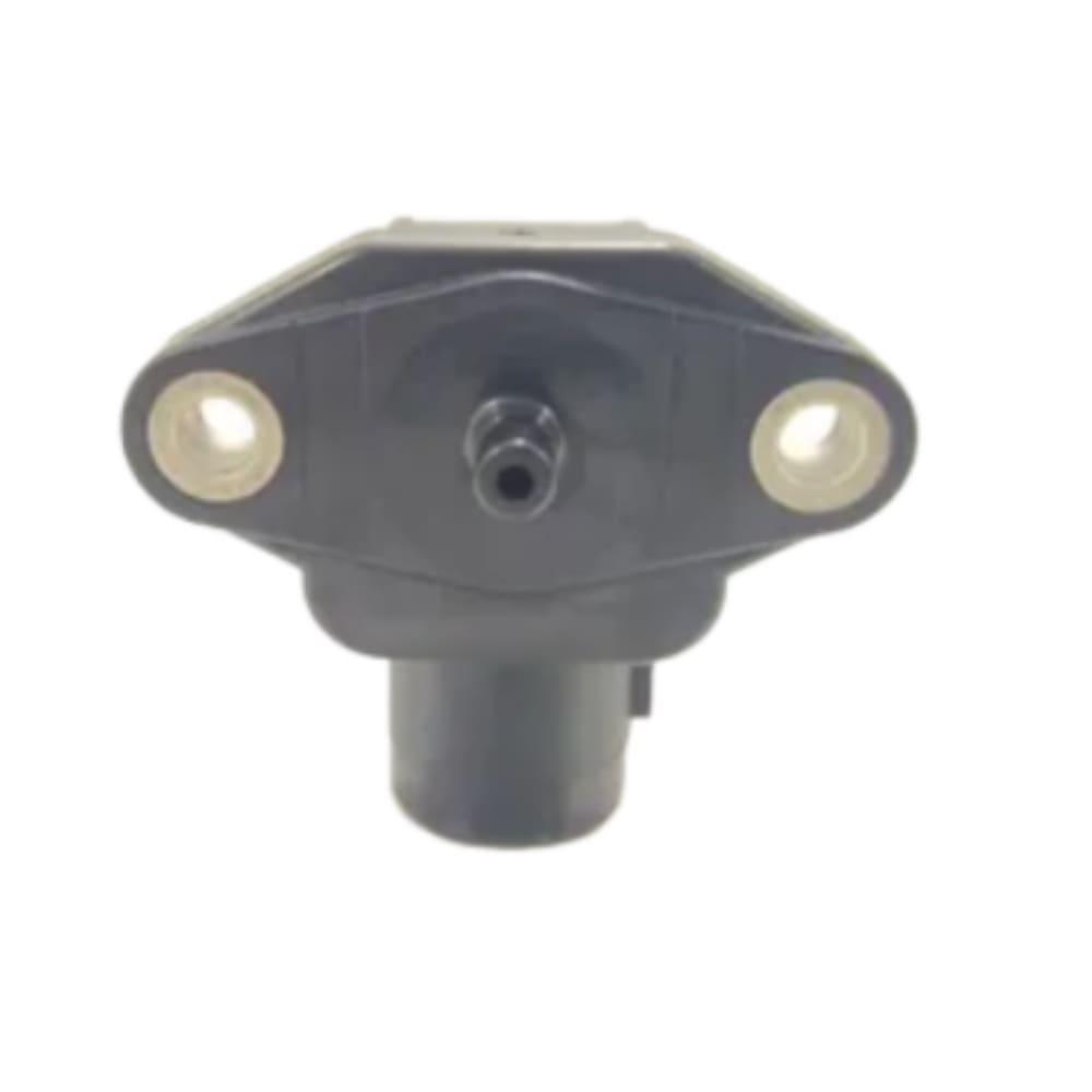Sensor Map Honda Civic Accord Tn 079800-4220 Denso