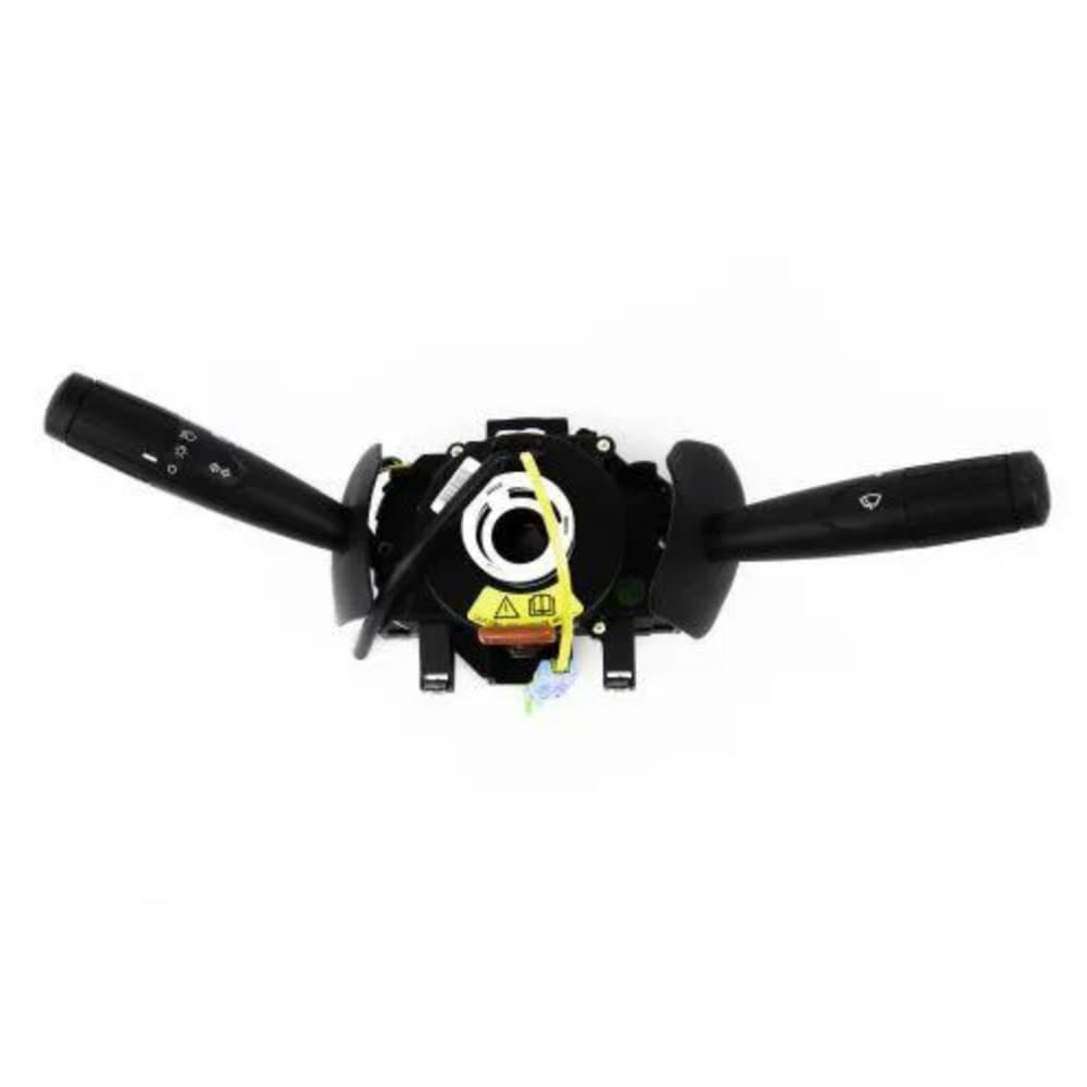 Chave de Seta Limpador Fiat Siena 12 a 19 100204008 32045