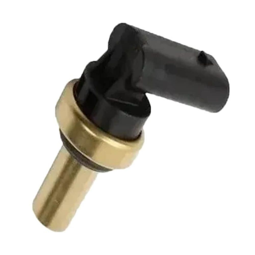 Sensor De Temperatura Cruze Onix Spin Tracker S-10 12641073