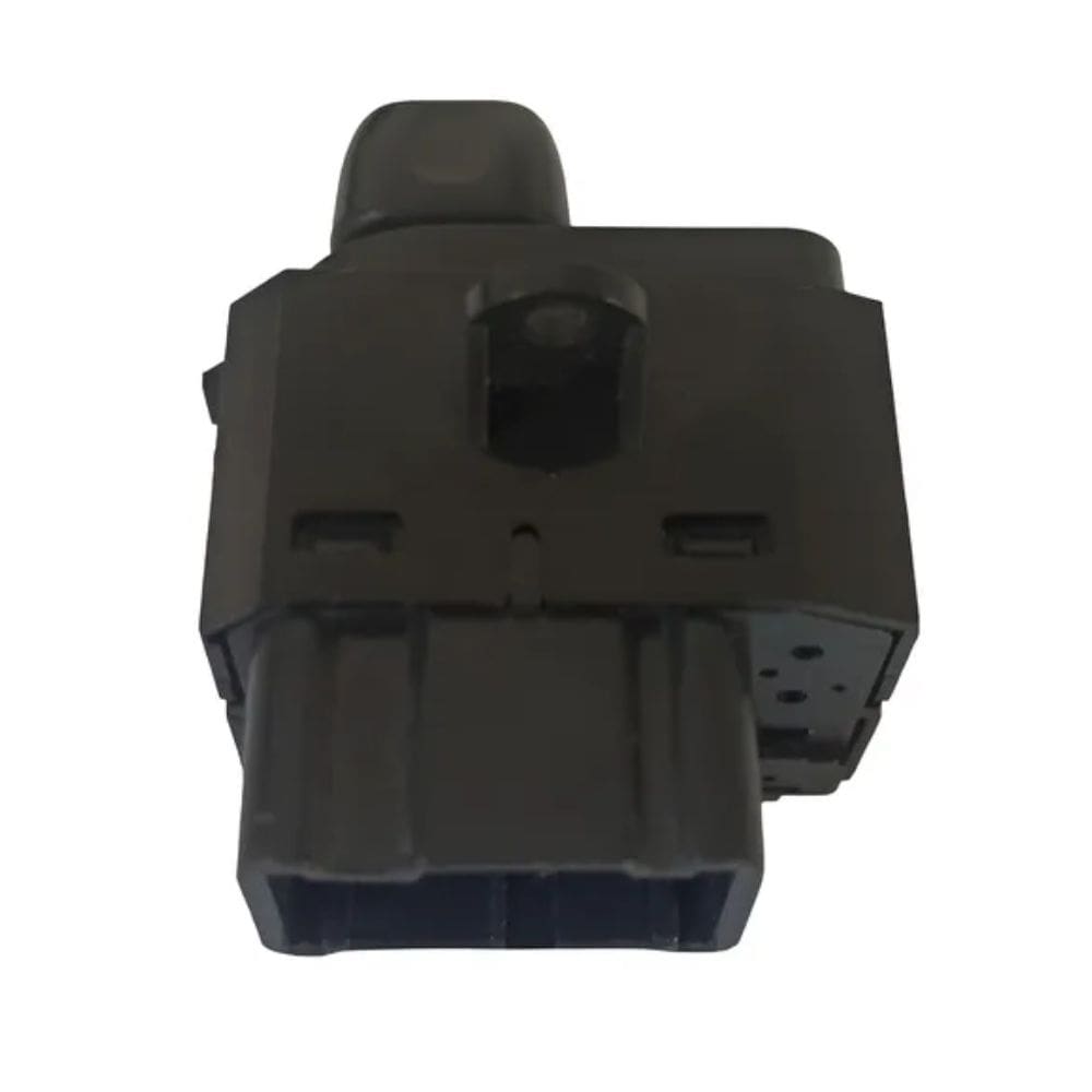 Comando Botão Retrovisor Elétrico Accord 2003-2007 SDAA310M1