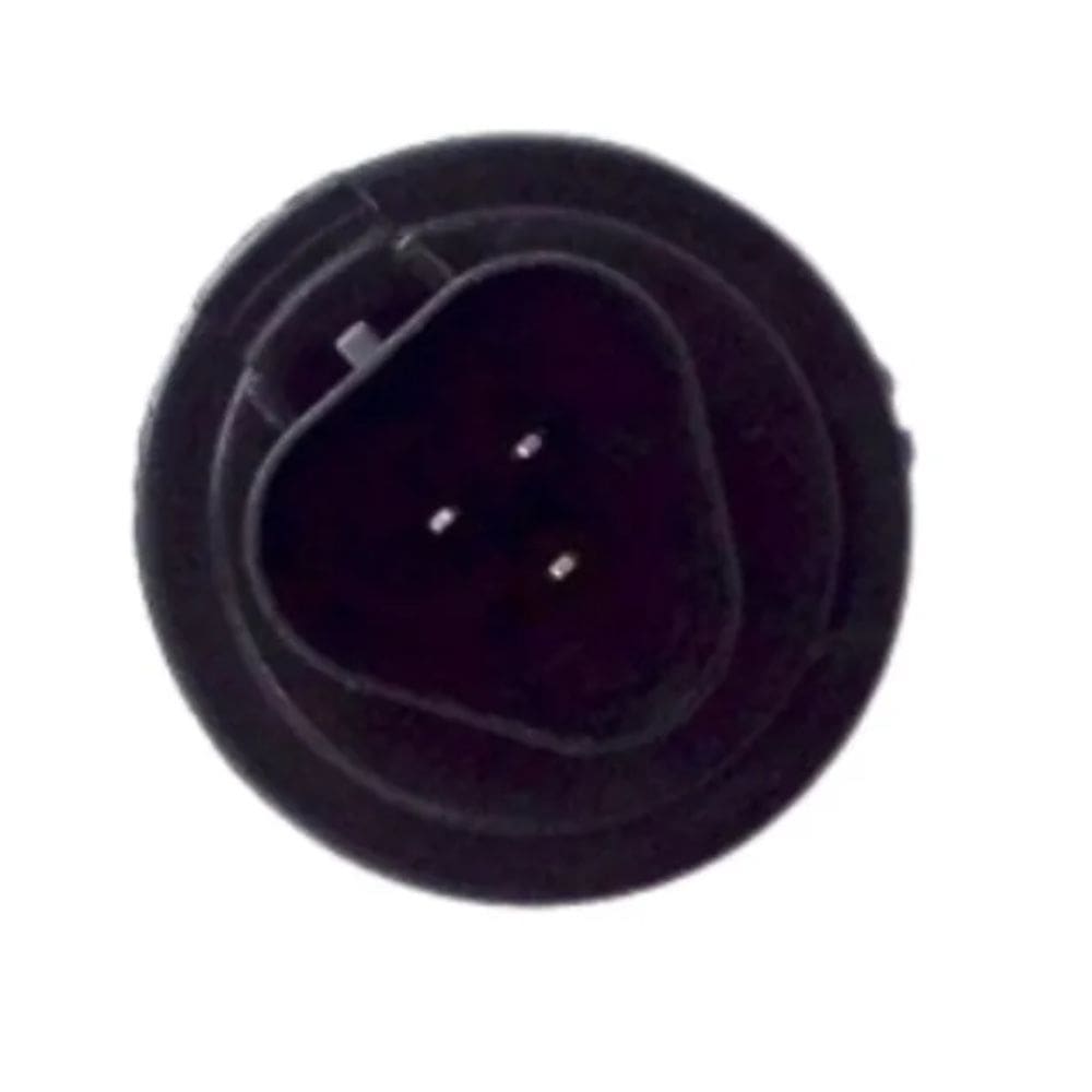 Sensor Velocidade Best Gs 1998 A 2004 2.7 / 3.0 8v