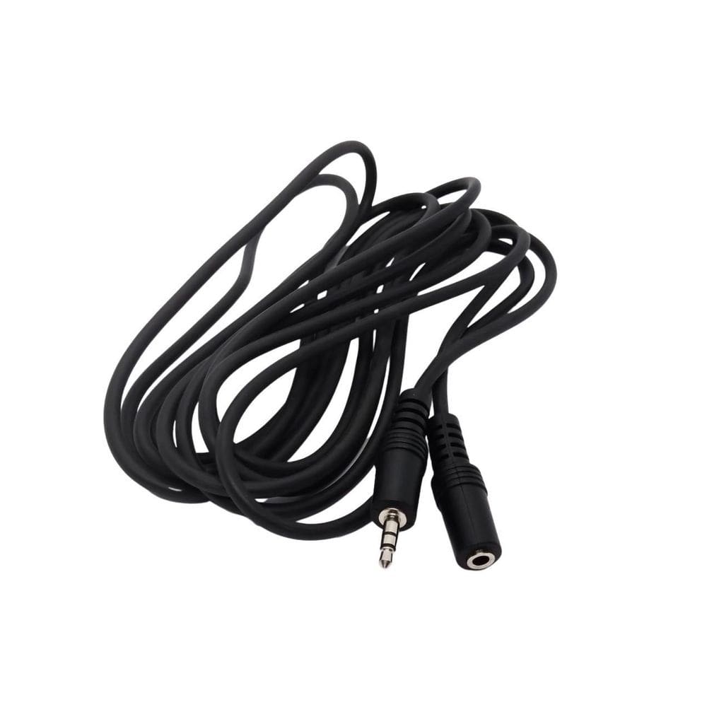 Extensor  P2 Macho X P2 Femea 3M