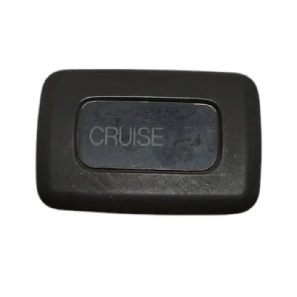 Botão Cruise Honda Civic 1997 1998 M157862