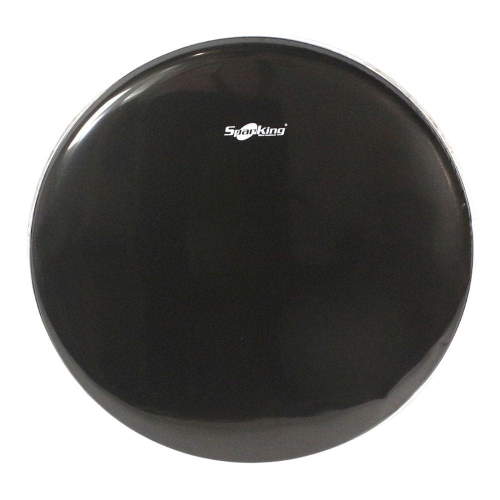 Pele Bateria 20 Spanking Resposta Preta Sem Furo