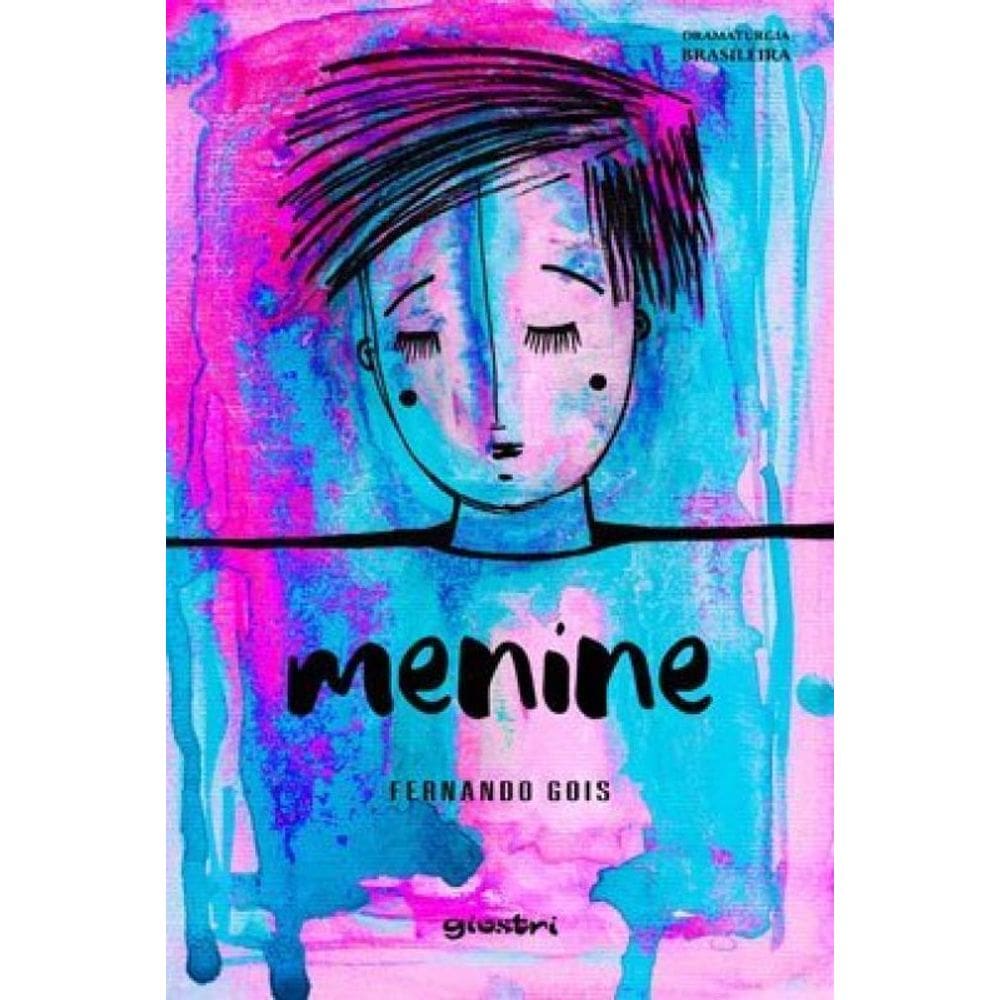 Menine