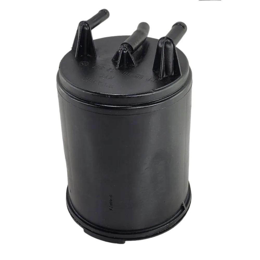 Filtro Canister Chevrolet Vectra 1993 a 1996 90352391