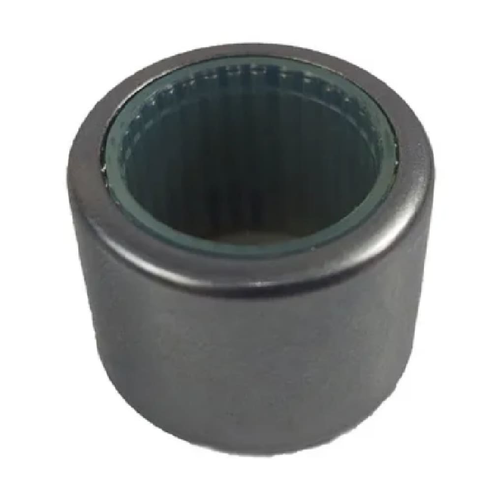 Honda Crf Xre 300 Rolamento Agulha Pro Link Genuíno