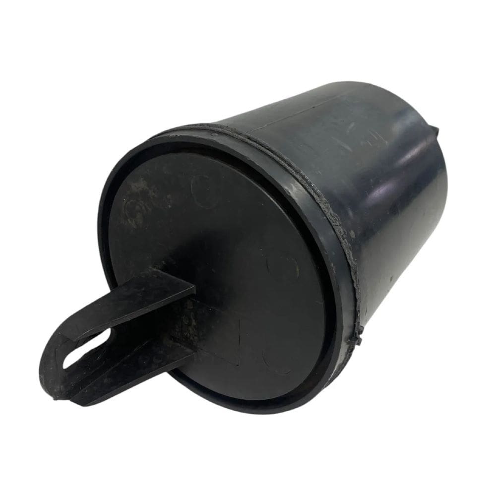 Canister 3 Vias Gm Corsa Montana 2002 A 2012 93292000