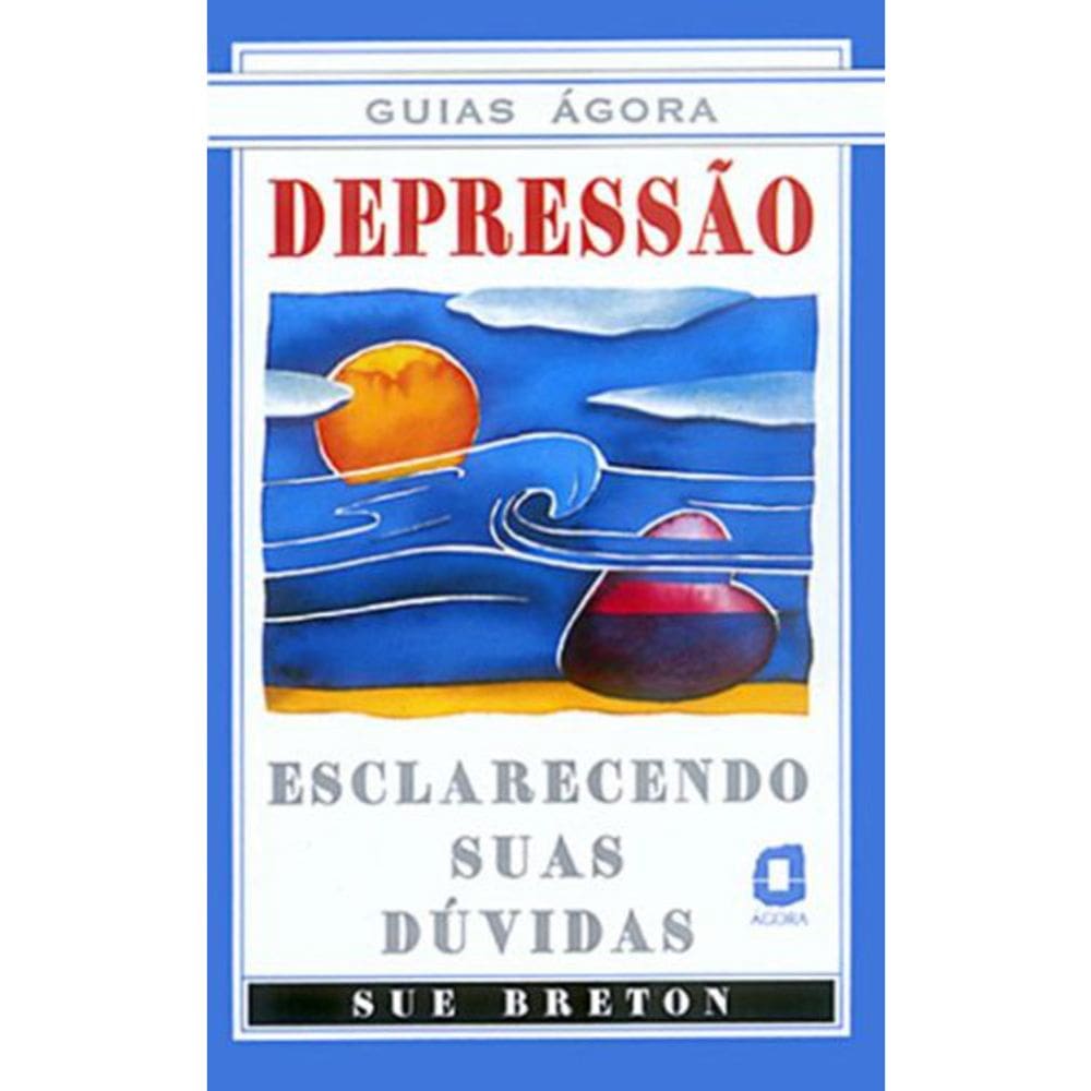 Depressão