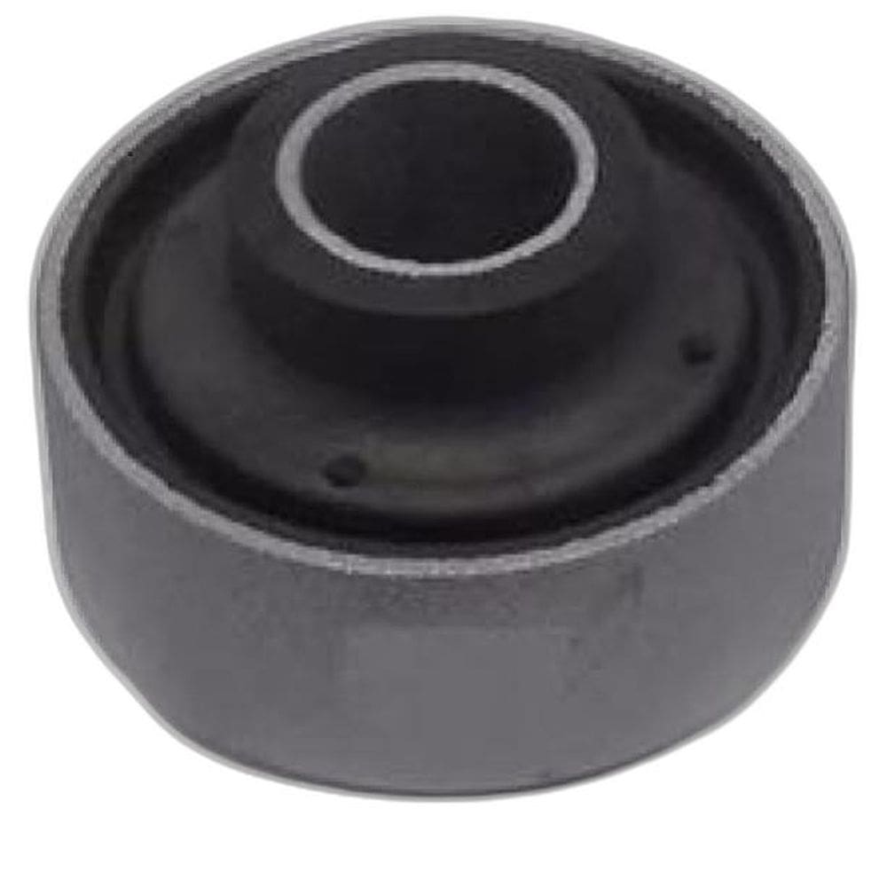 Kit 4 Buchas Bandeja Balança Diant Citroen C3 2006 2007 200