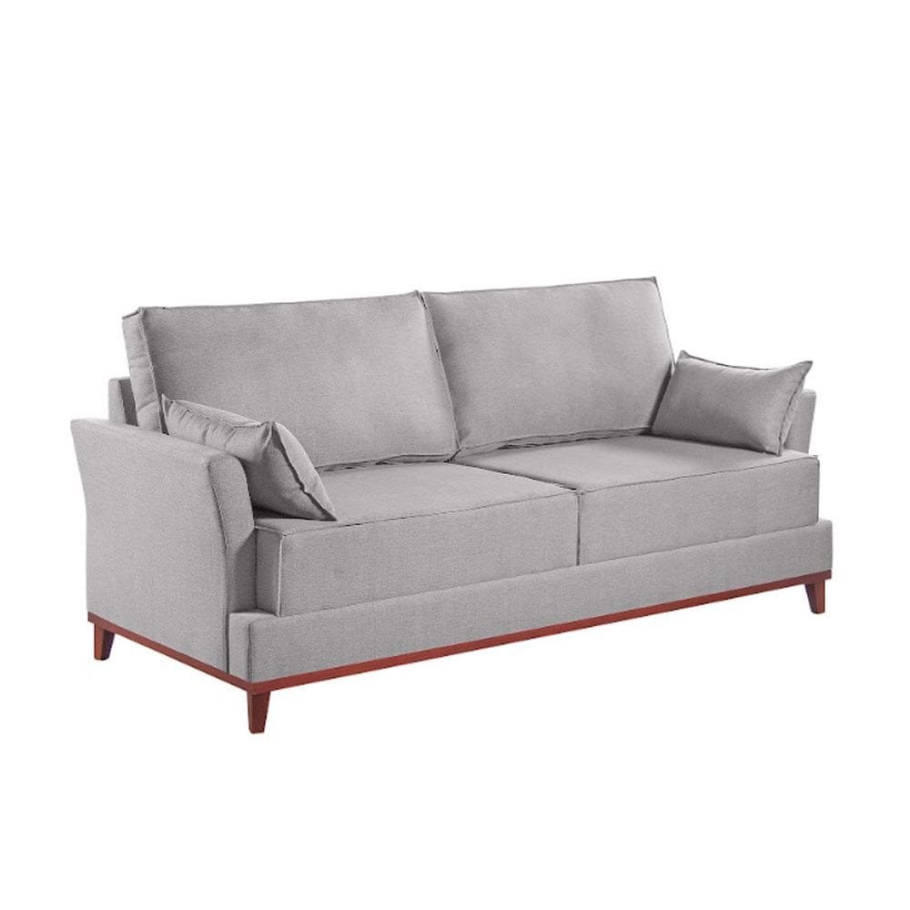 Sofa Living Martins M-189 - B-330