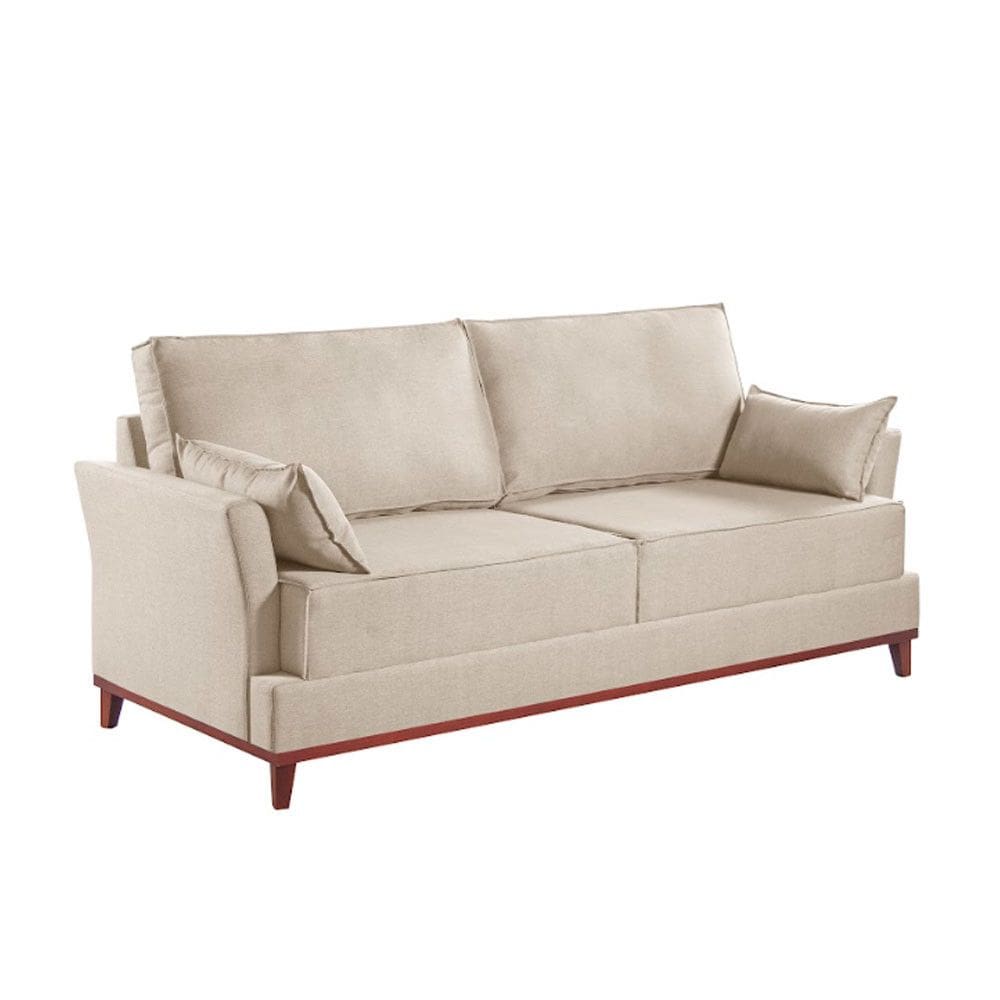 Sofa Living Martins M-189 - B-330