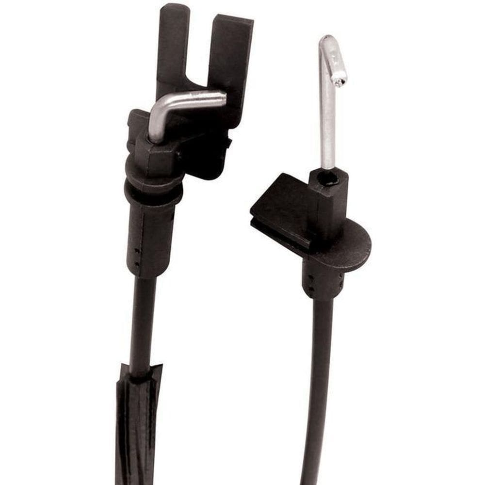 Cabo Abertura Porta Palio Esquerda 2P 2002 A 2012