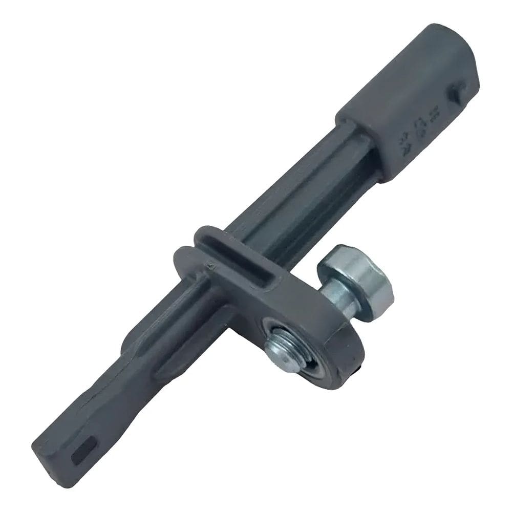 Sensor Do Freio Abs Traseiro Peugeot 208 9824474280