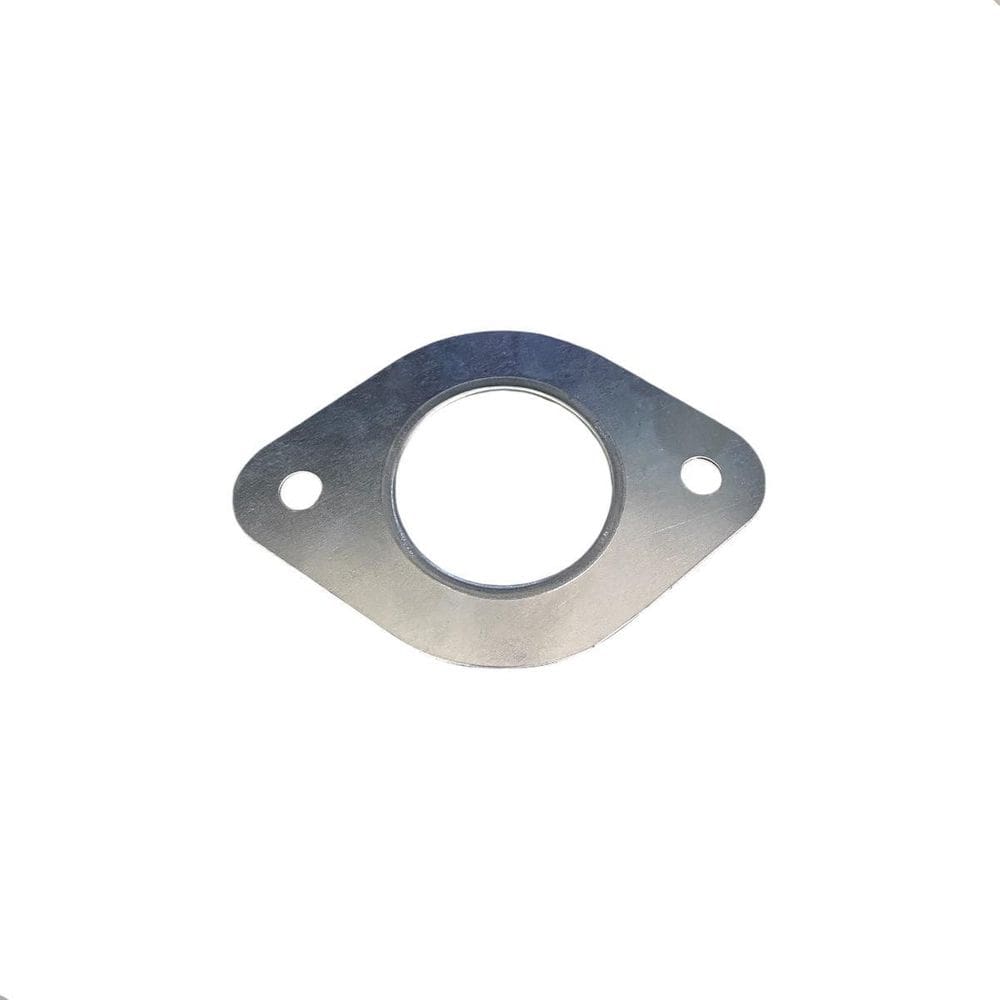 Junta Saida Escape Uno Palio Siena Punto Motor Evo 1.0/1.4