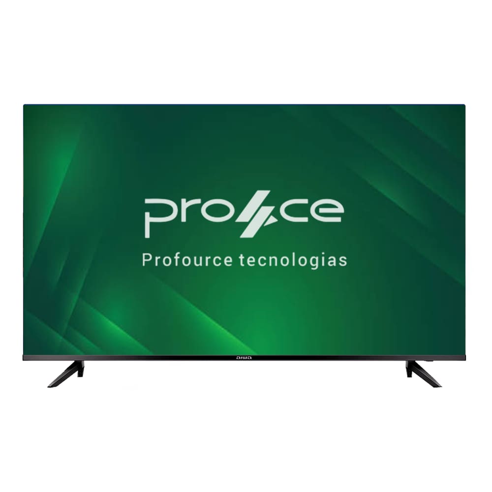Smart TV Aiwa 43” Android Full HD