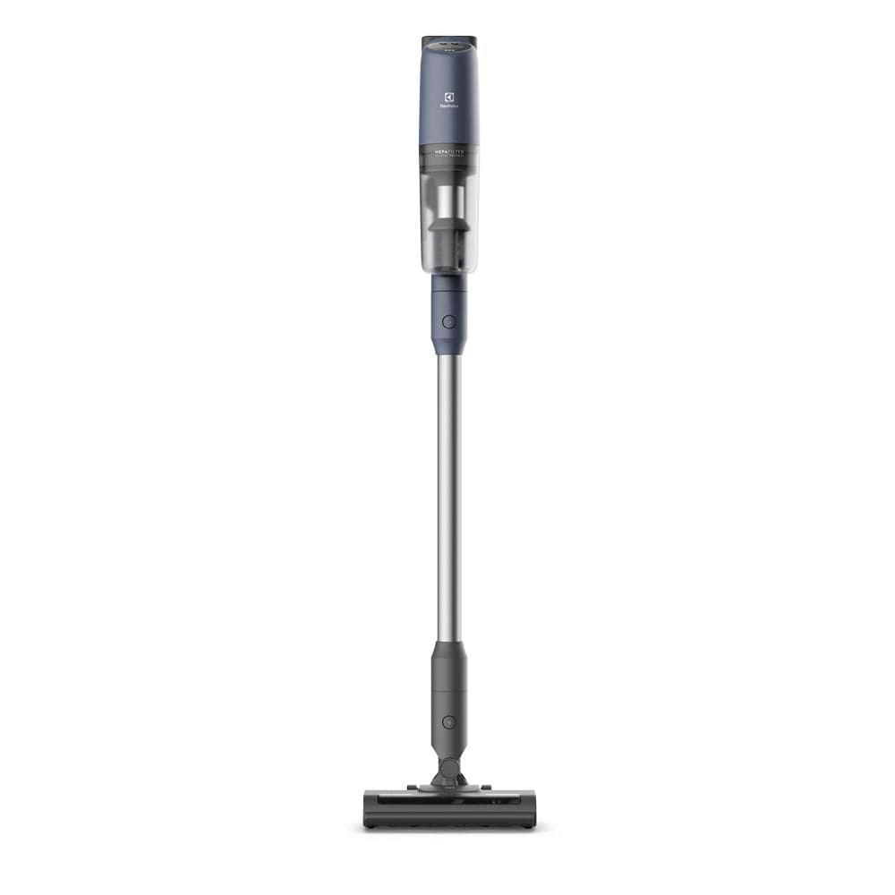 Aspirador de Pó Electrolux Ergorapido Experience 3 em 1 com Capacidade de 0,4 Litros - PTEC101