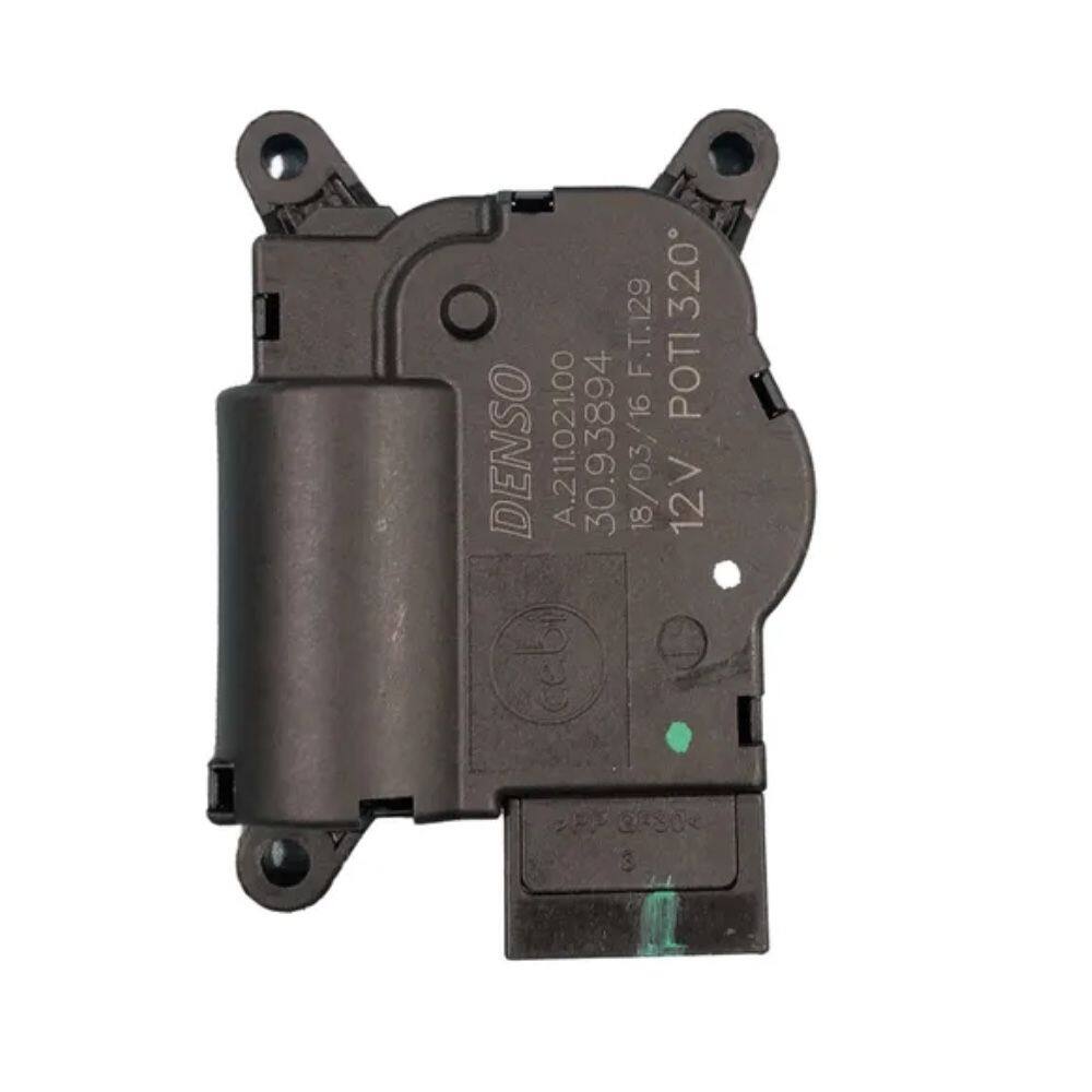 Motor Atuador Ar Condicionado Jeep Compass A21102100 3093894