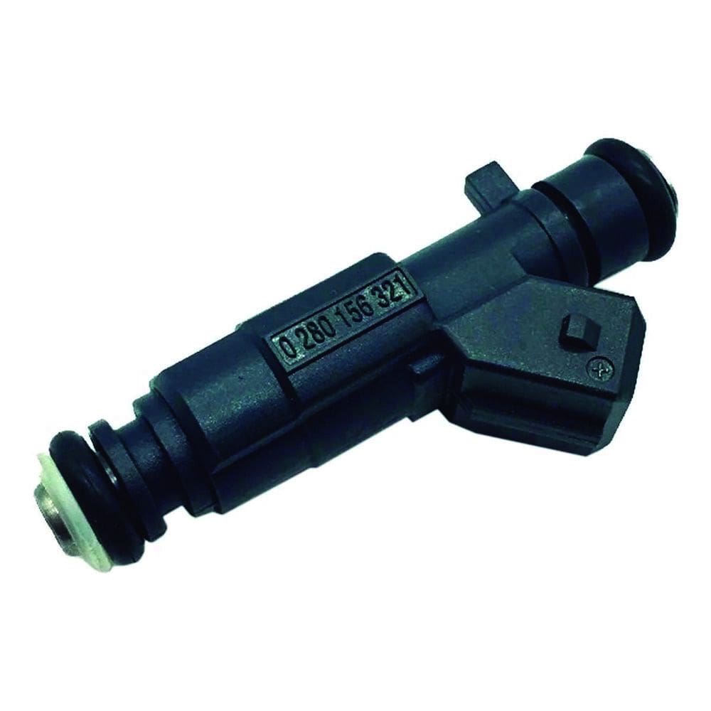 Bico Injetor Gm Celta Corsa 1.0 1.4 1.6 0280156321
