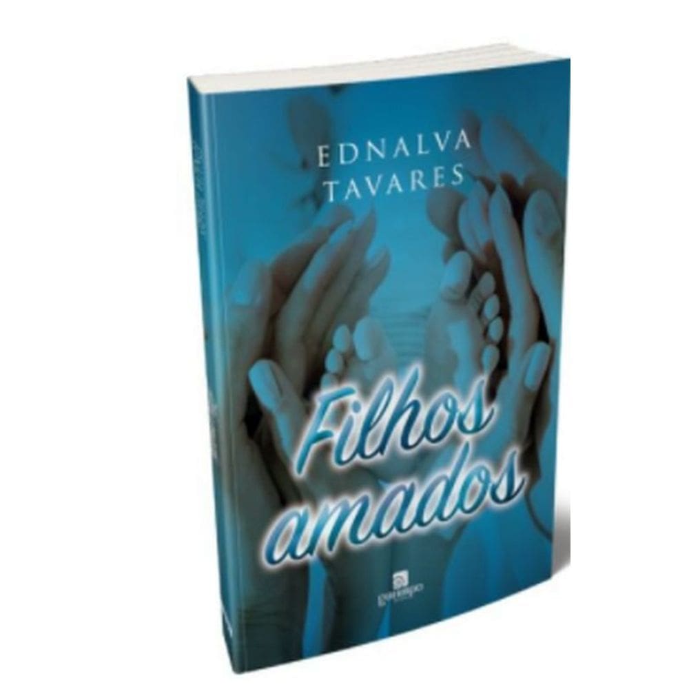 Filhos Amados
