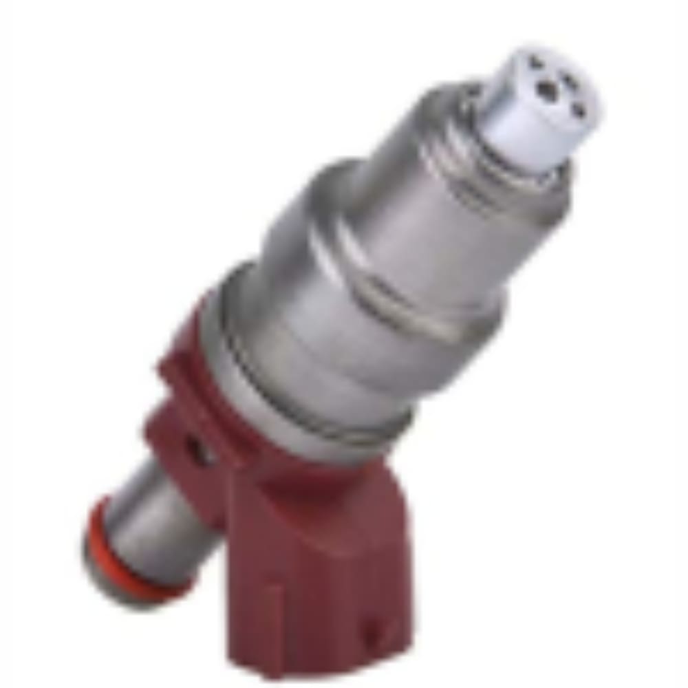 Bico injetor Toyota Camry Lexus 2.5 23250-62020