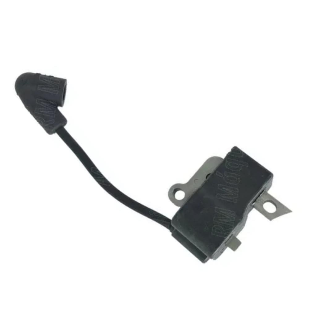 Modulo Ignição Bobina Eletronico Husqvarna 435e 445e 440e 450e