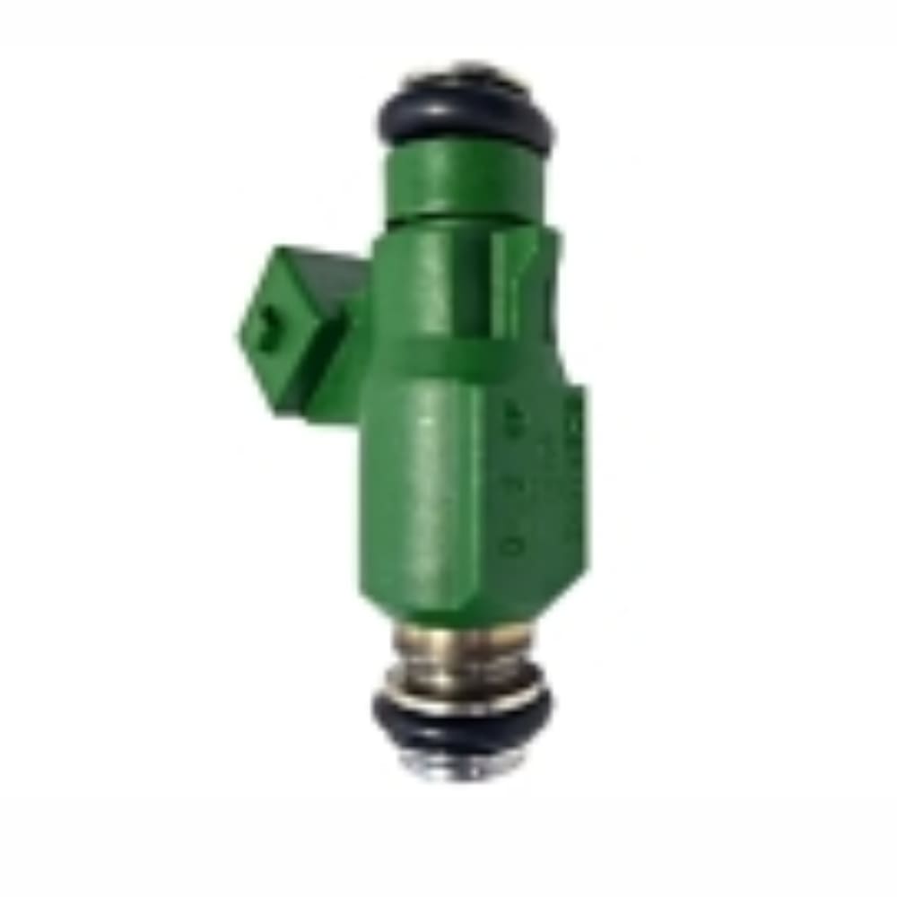 Bico Injetor Gm Onix Prisma 1.4 8v Flex 24578820