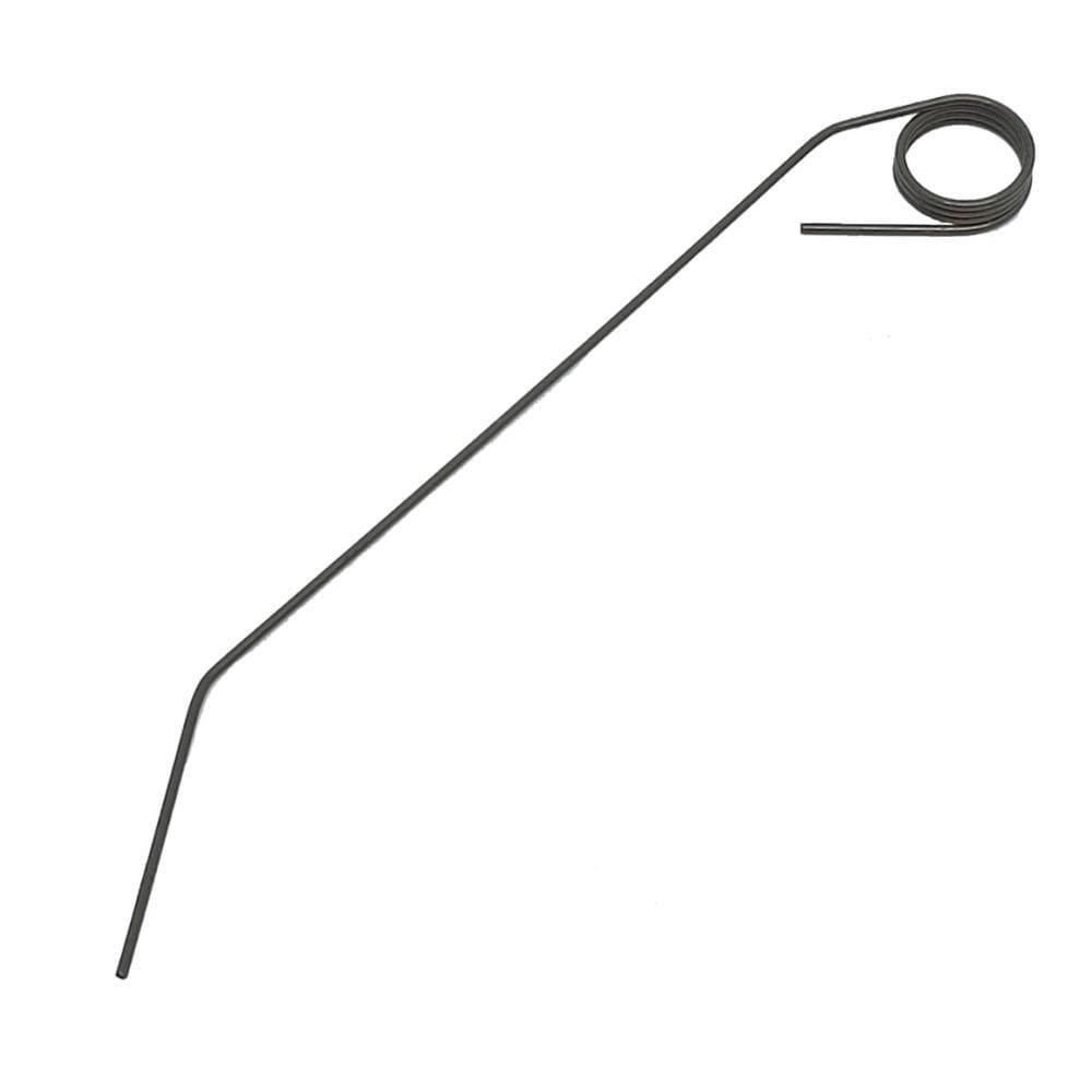 Mola Acelerador Cortador A Disco Husqvarna K750 770