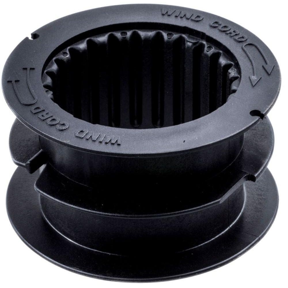 Miolo Refil Carretel polimatic Roçadeira Husqvarna T35