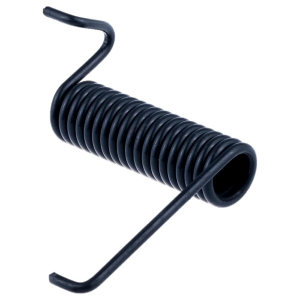 Mola De Torção Defletor Cortador Husqvarna Lt1597