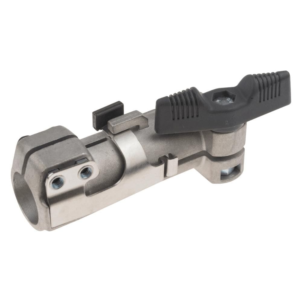 Luva Aperto Conexão Tubo Podador Husqvarna 525p5s 525lk