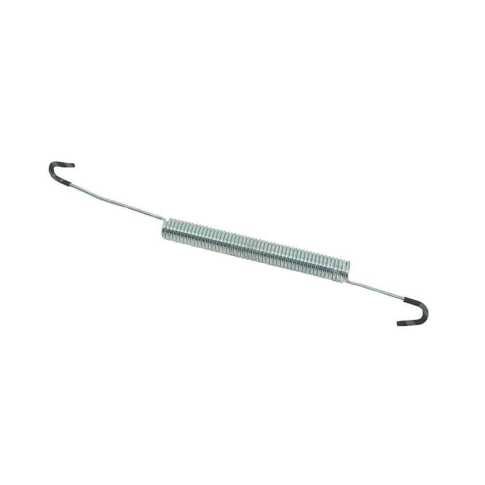 Mola Barra Lig.Aju.Rodas Hu Lc140