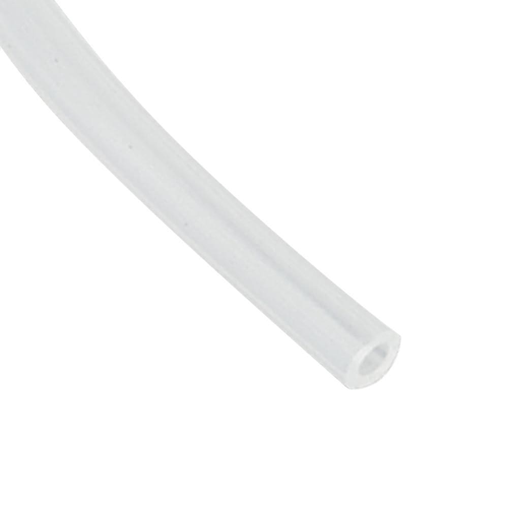 Mangueira Gasolina Roçadeira Husqvarna 241r 241rj