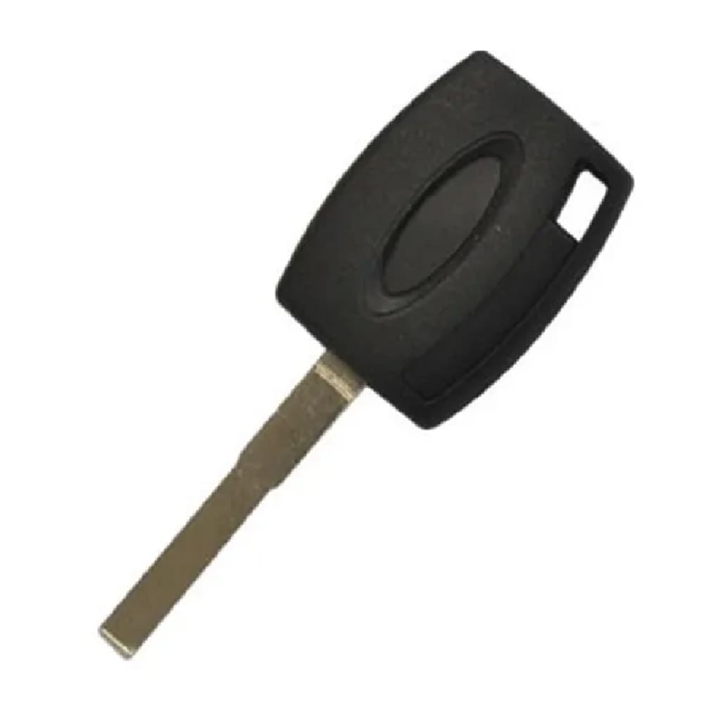 Ford Focus Chave Reserva Genuíno