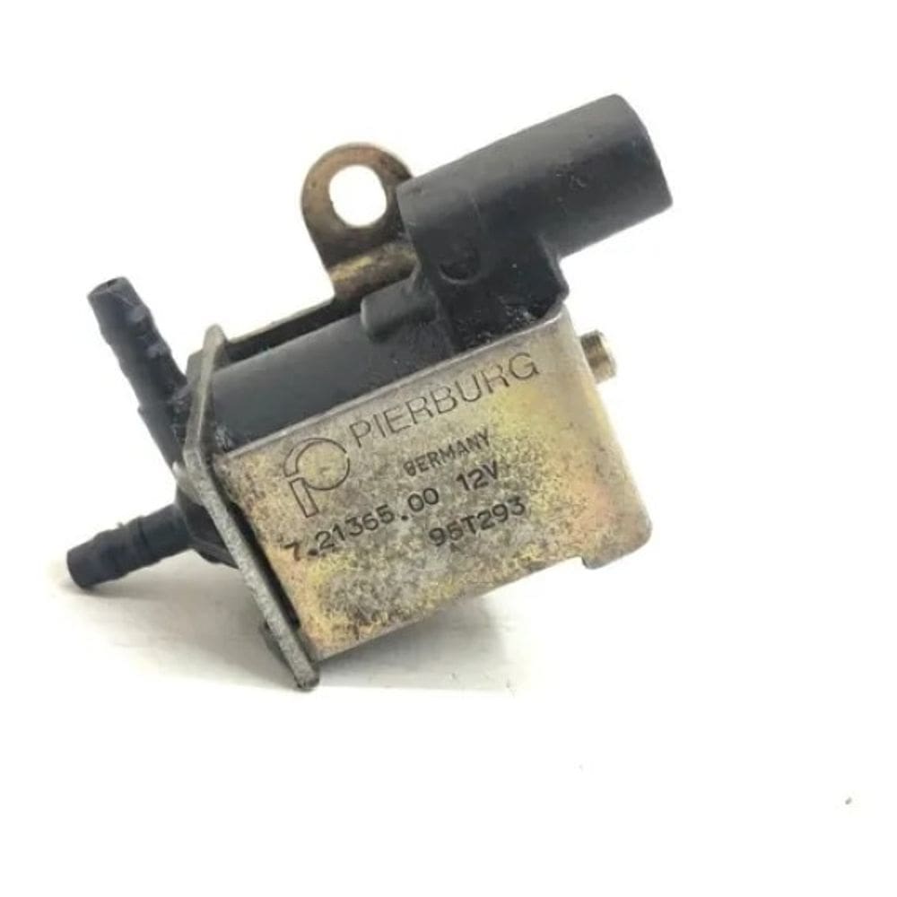 Válvula Canister Chevrolet Corsa Vectra 72136500