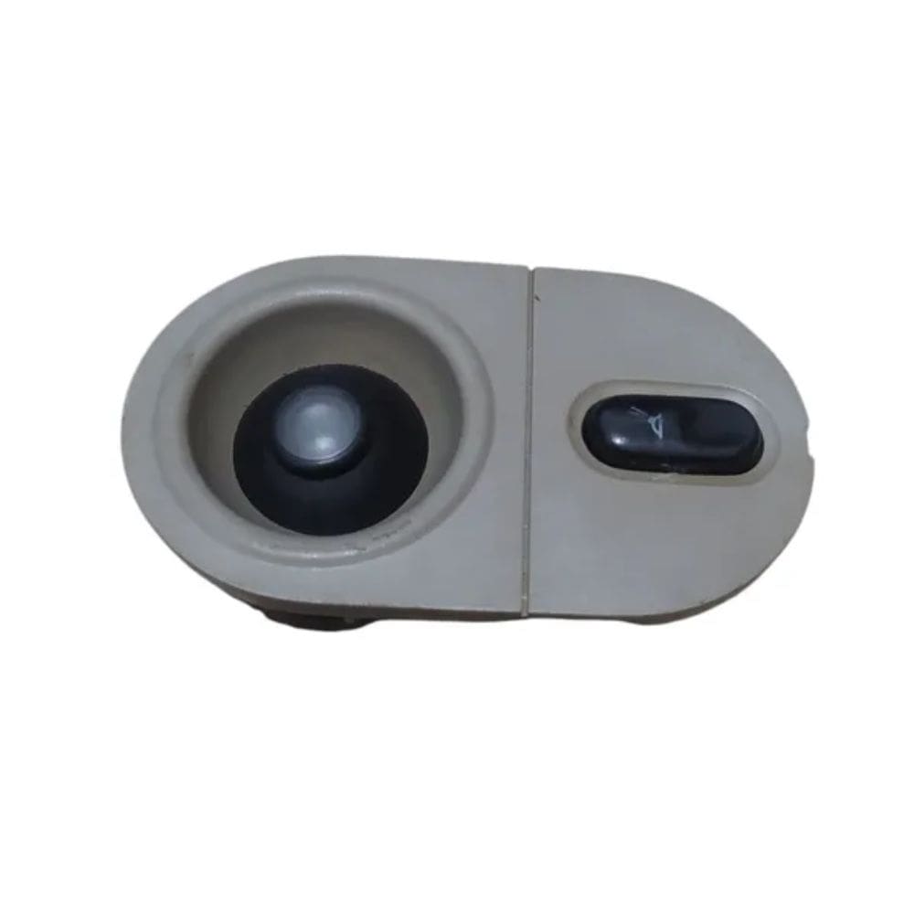 Luz Teto Lado Direito Renault Laguna 99 770082054