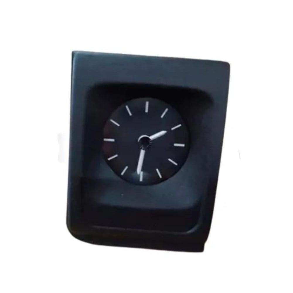 Relógio Analógico Vectra 1994 a 1996 Gm 90349798