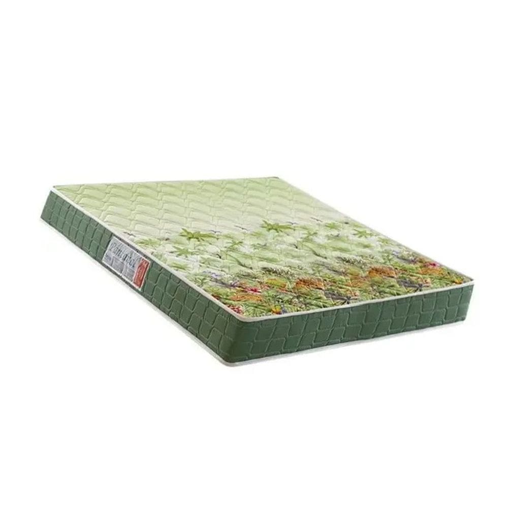 Colchão CASAL PANTANAL D70/D28