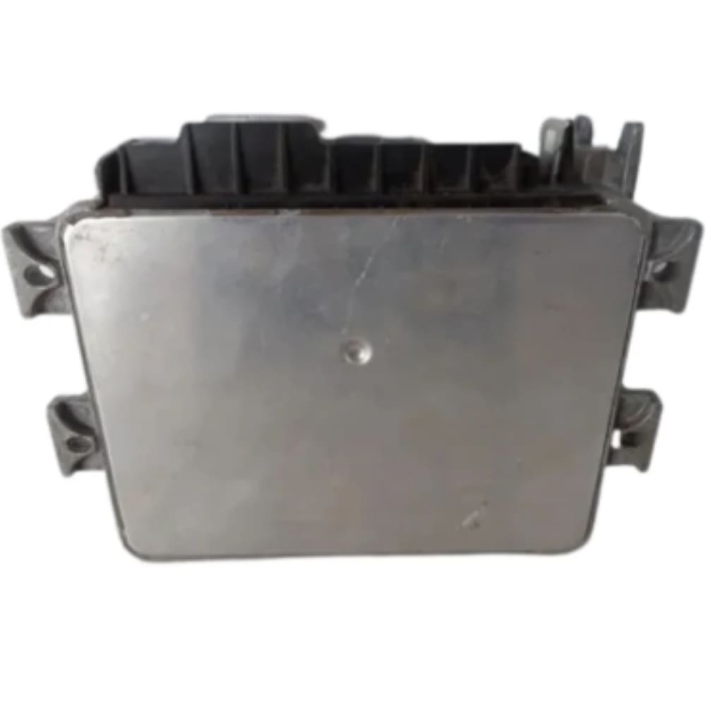 Modulo Injeção Fiat Uno Fiorino Gasolina 1.5 Mpi 46747524