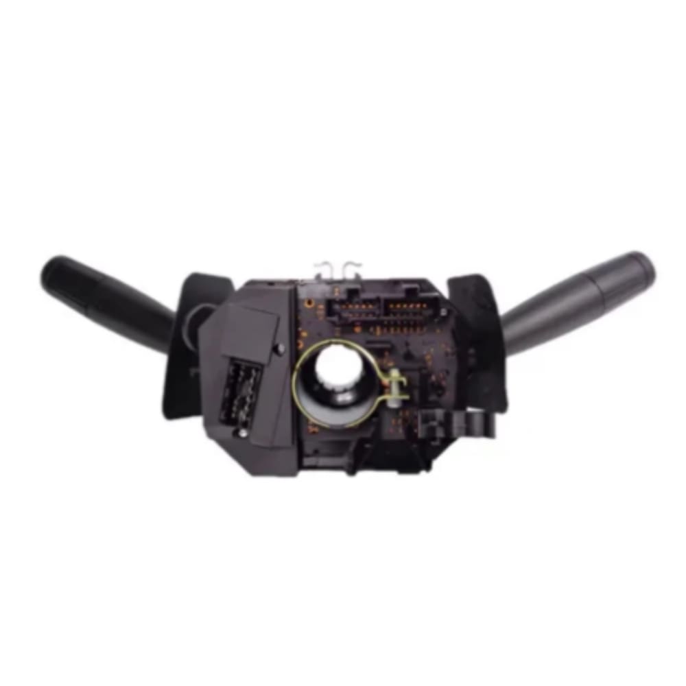 Chave Seta Palio G3 Strada Siena S/ Limpador 735508924
