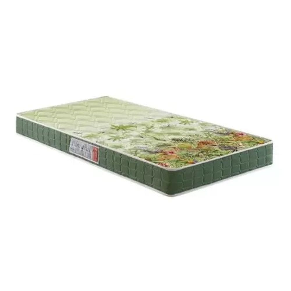 Colchão SOLTEIRO PANTANAL D70/D28