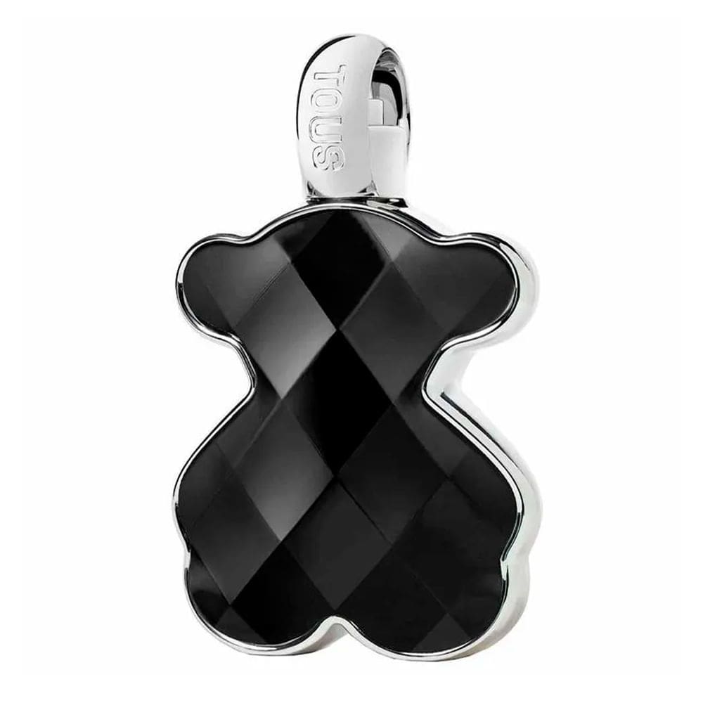 Tous Love Me The Onyx Eau de Parfum - Perfume Feminino 90ml