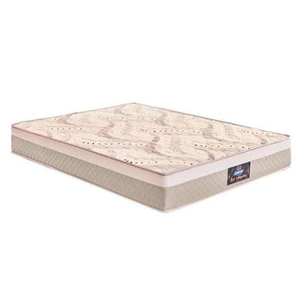 Colchão CASAL LOS ANGELES MOLA