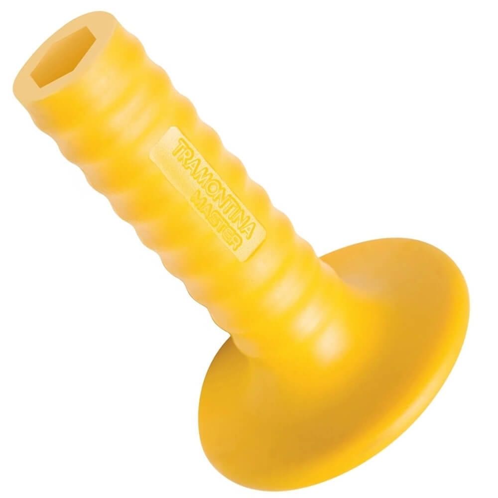 Empunhadura para Talhadeiras e Ponteiros - 42709101 - TRAMONTINA