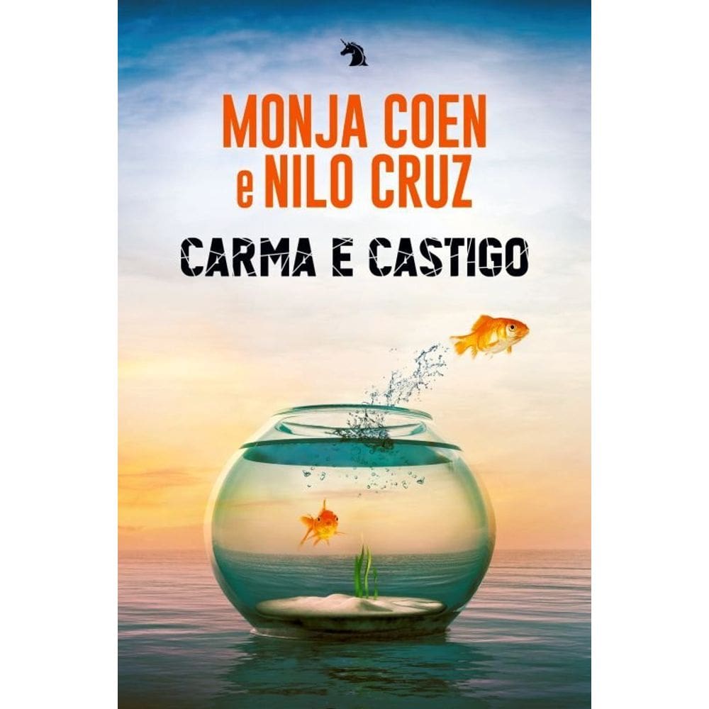 Carma E Castigo
