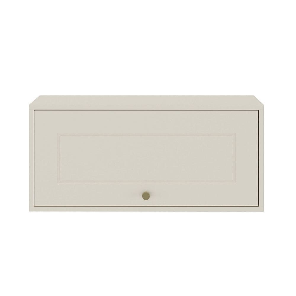 Armario Aereo 1 Porta Basculante Tunisia Atualle