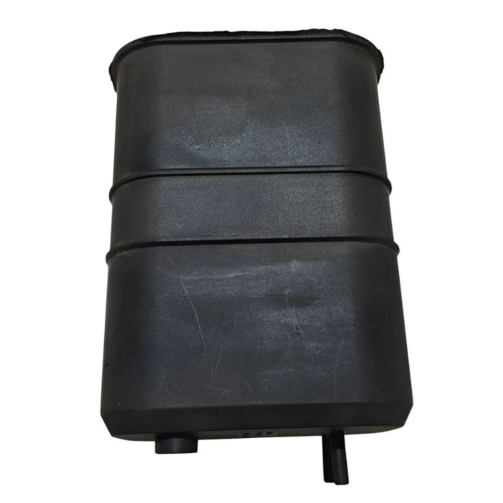 Filtro Canister Fiat Tempra 1998 A 2002 60548304