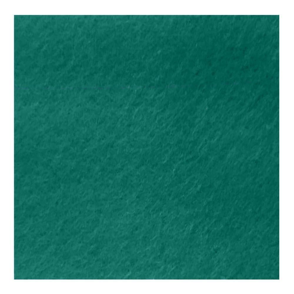 Carpete Para Forração Forro Chão Festa Ambiente Venda M² Verde Esmeralda Verde Esmeralda