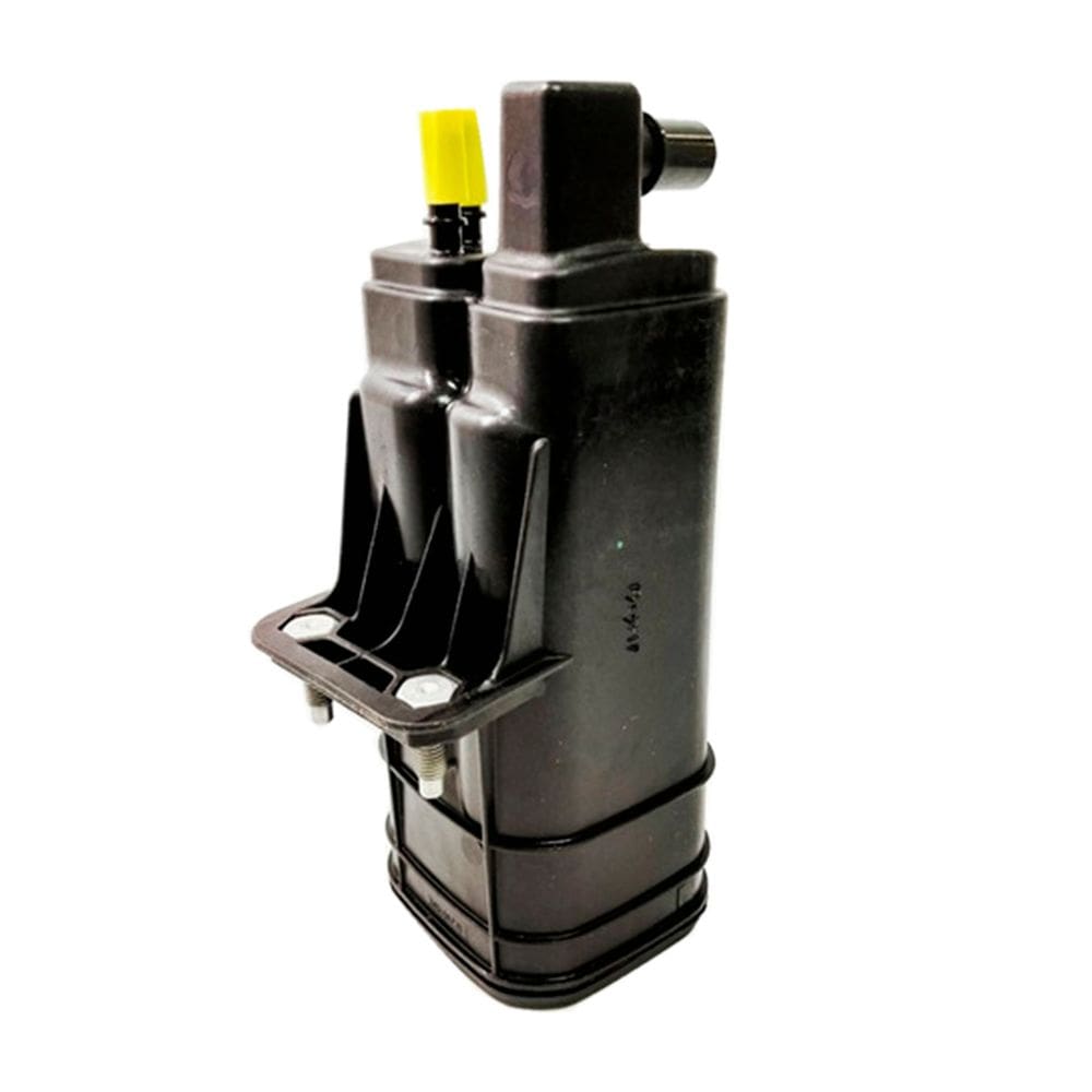 Canister Logan Sandero Duster Acima De 2014 149509035R